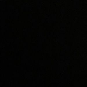 Meet your Posher, Ronald